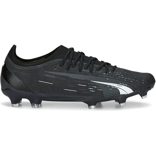 Amazon.com | PUMA Ultra Ultimate FG/AG Men's Soccer Cleats